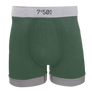 BÓXER BRIEF