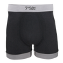 BÓXER BRIEF (4 PACK)