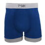 BÓXER BRIEF (4 PACK)