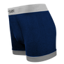 BÓXER BRIEF