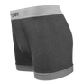 BÓXER BRIEF