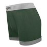 BÓXER BRIEF