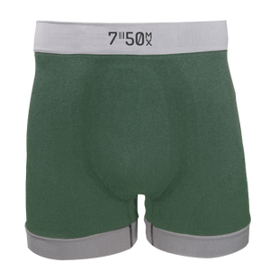 BÓXER BRIEF