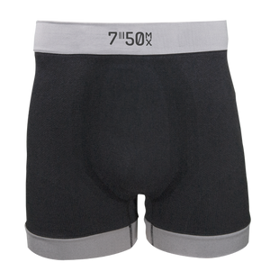 BÓXER BRIEF (4 PACK)