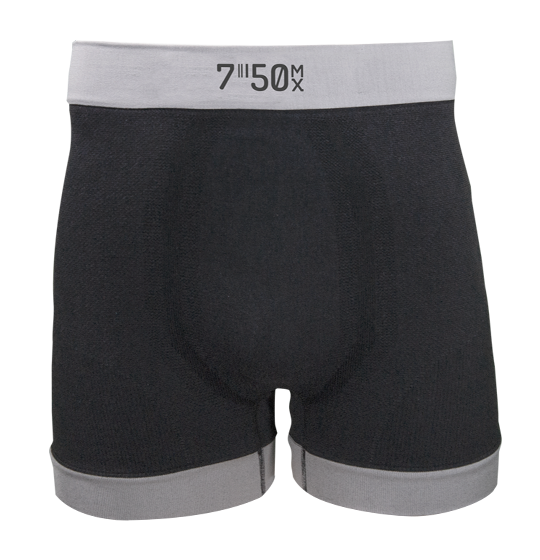 BÓXER BRIEF (4 PACK)