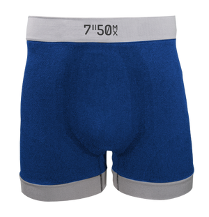 BÓXER BRIEF (4 PACK)