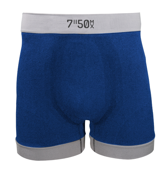 BÓXER BRIEF (4 PACK)