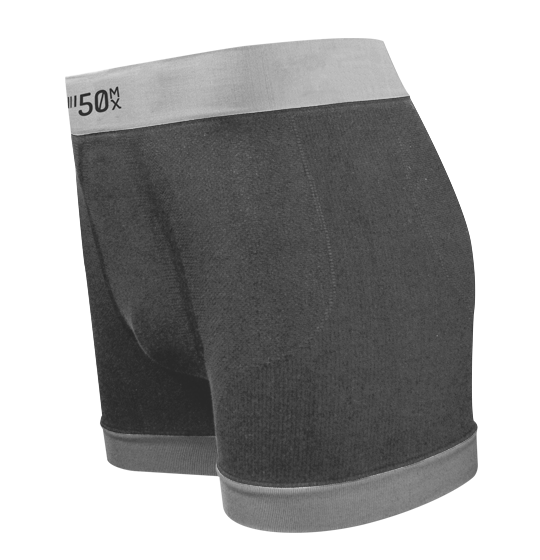 BÓXER BRIEF