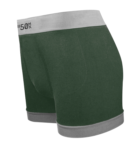 BÓXER BRIEF